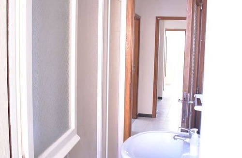Province of Cagliari Resort | 160 m² Private room ∙ 1 bedroom ∙ 1 guest