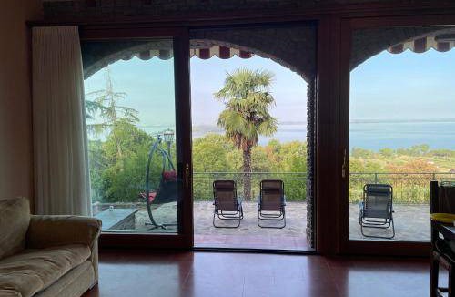 San Feliciano Villa | 160 m² Villa ∙ 3 bedrooms ∙ 7 guests