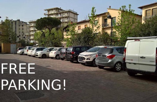 Signa Bed & Breakfast | 17 m² Bed and breakfast ∙ 127 guests