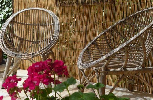 Savio Bed & Breakfast | 17 m² Bed and breakfast ∙ 3 guests