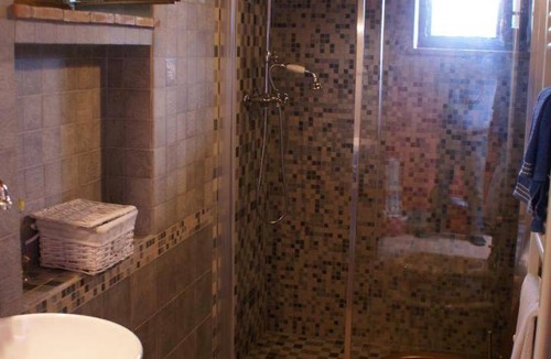 Mologno Ski Chalet | 170 m² Chalet ∙ 4 bedrooms ∙ 10 guests