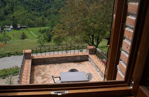 Mologno Ski Chalet | 170 m² Chalet ∙ 4 bedrooms ∙ 10 guests