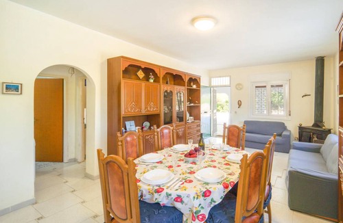 Monreale House | 170 m² House ∙ 5 bedrooms ∙ 10 guests