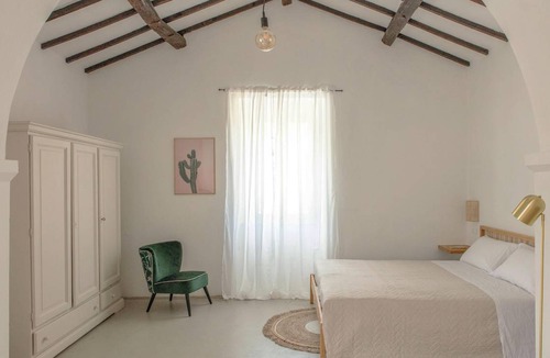 Luogosanto House | 172 m² House ∙ 2 bedrooms ∙ 4 guests