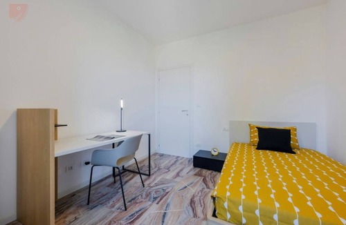 Ferrara Resort | 172 m² Private room ∙ 1 bedroom ∙ 1 guest