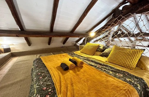 Tapigliano House | 175 m² House ∙ 3 bedrooms ∙ 12 guests