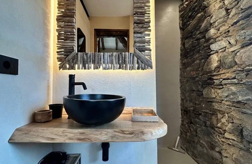 Tapigliano House | 175 m² House ∙ 3 bedrooms ∙ 12 guests