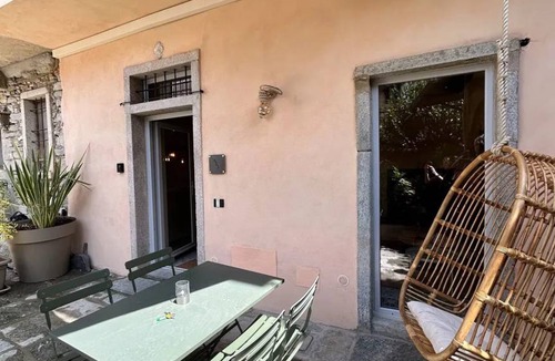 Tapigliano House | 175 m² House ∙ 3 bedrooms ∙ 12 guests