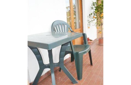 Quartiere XXIX Ponte Mammolo Bed & Breakfast | 18 m² Bed and breakfast ∙ 4 guests