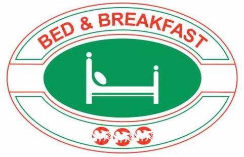 Fratta Polesine Bed & Breakfast | 18 m² Bed and breakfast ∙ 3 guests