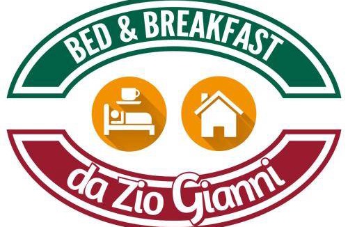 Fratta Polesine Bed & Breakfast | 18 m² Bed and breakfast ∙ 3 guests