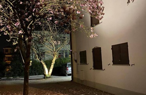 Novi di Modena Bed & Breakfast | 18 m² Bed and breakfast ∙ 3 guests