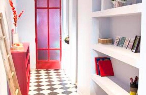La Morra Bed & Breakfast | 18 m² Bed and breakfast ∙ 2 guests