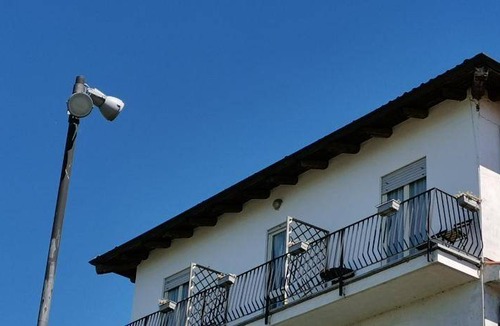 La Morra Bed & Breakfast | 18 m² Bed and breakfast ∙ 2 guests