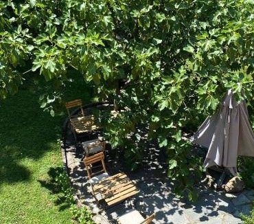 Ivrea Bed & Breakfast | 18 m² Bed and breakfast ∙ 3 guests