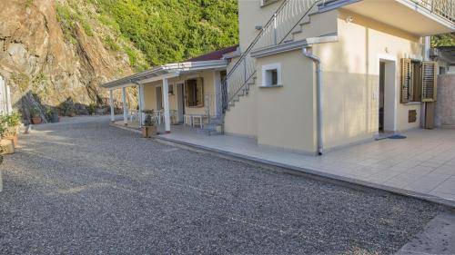 Taureana Bed & Breakfast | 18 m² Bed and breakfast ∙ 3 guests