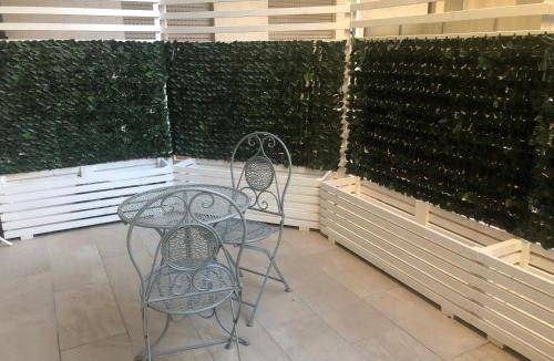 Lamezia Terme Bed & Breakfast | 18 m² Bed and breakfast ∙ 2 guests
