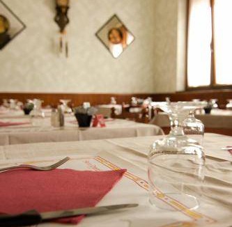 Ospedaletto Lodigiano Bed & Breakfast | 18 m² Bed and breakfast ∙ 4 guests