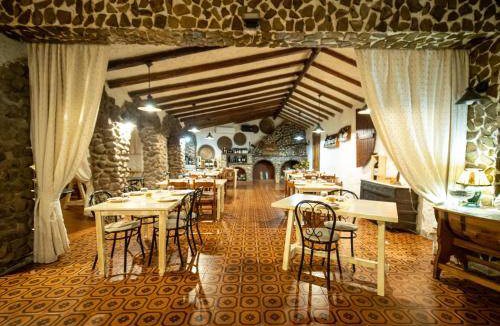 Giba House | 18 m² Motel ∙ 4 guests
