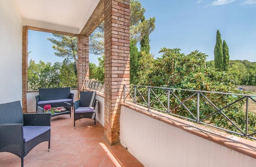 Monte Castello di Vibio House | 180 m² House ∙ 3 bedrooms ∙ 6 guests