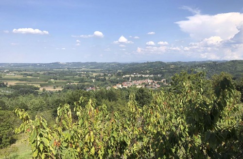 Acqui Terme Other | 180 m² Accommodation ∙ 4 bedrooms ∙ 7 guests