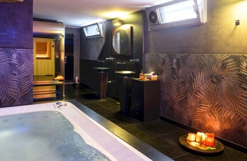 Cerasolo Villa | 180 m² Villa ∙ 3 bedrooms ∙ 6 guests
