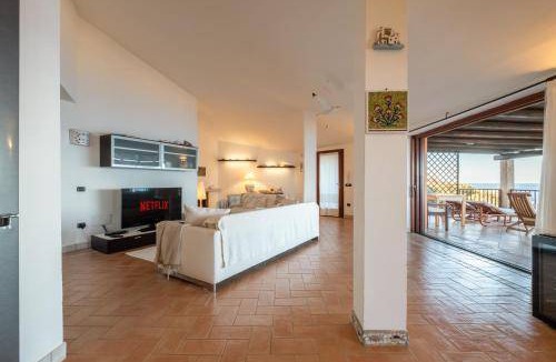 Villaggio Piras Villa | 183 m² Villa ∙ 3 bedrooms ∙ 8 guests