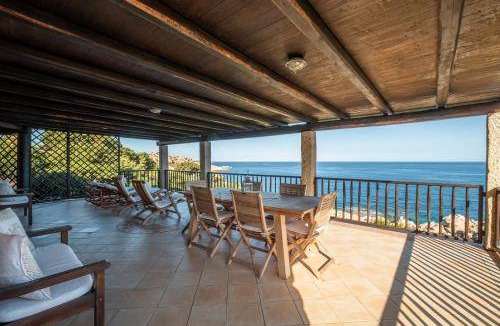 Villaggio Piras Villa | 183 m² Villa ∙ 3 bedrooms ∙ 8 guests
