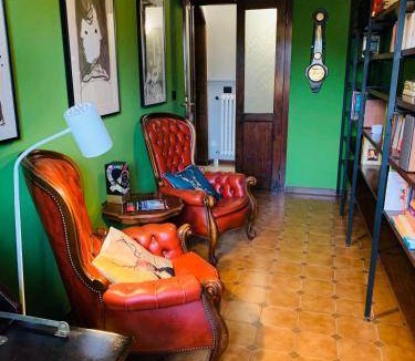 Mologno Apartment | 188 m² Apartment ∙ 4 bedrooms ∙ 8 guests