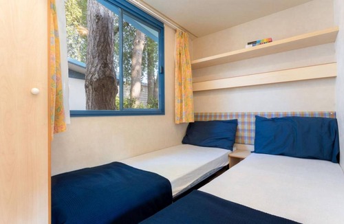 Rena Majore House | 19 m² House ∙ 2 bedrooms ∙ 4 guests