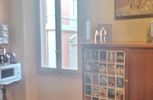 Historic Center Resort | 190 m² Private room ∙ 1 bedroom ∙ 2 guests