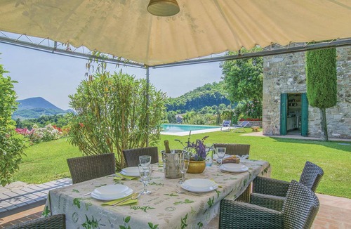 Teolo House | 195 m² Maisonette ∙ 4 bedrooms ∙ 8 guests