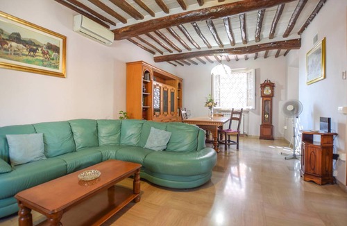 Massarosa House | 196 m² Maisonette ∙ 3 bedrooms ∙ 6 guests