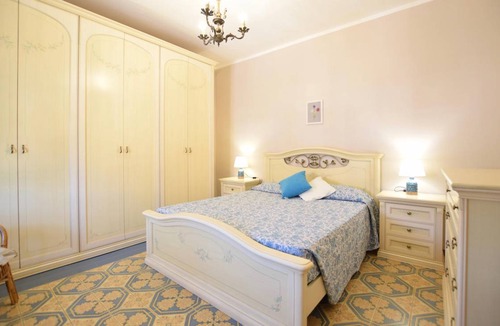 Massarosa House | 196 m² Maisonette ∙ 3 bedrooms ∙ 6 guests