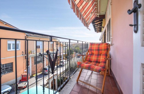 Massarosa House | 196 m² Maisonette ∙ 3 bedrooms ∙ 6 guests