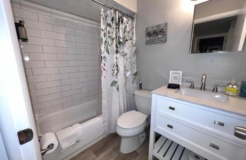 Kettering Apartment | 1br 1st floor The Sage Sancuary Prime Location