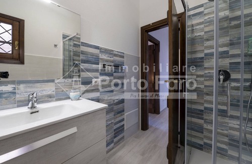 Capo d'Orso Apartment | 1D Appartamento - 1D PORTO MANNU