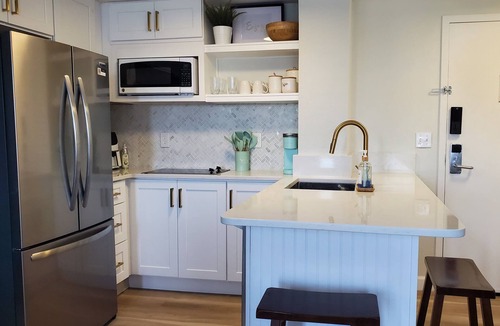 Southwest Orlando Condo | 2 BD/2 BA minutes from Universal Studios & Epic Universe