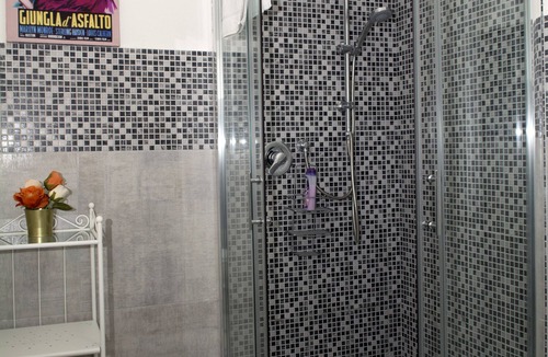 San Bonifacio House | 2 bedroom apartment center S. Bonifacio