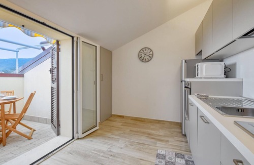 Moneglia Apartment | 2 bedroom awesome apartment in Moneglia