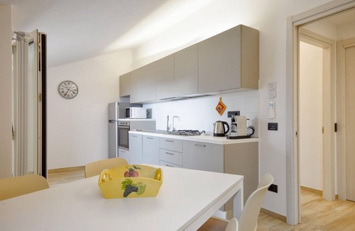 Moneglia Apartment | 2 bedroom awesome apartment in Moneglia