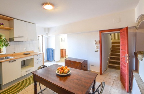 Deruta Apartment | 2 bedroom beautiful apartment in Deruta