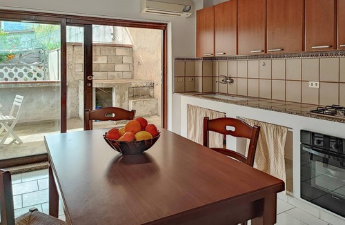 Torrenova House | 2 bedroom beautiful home in Torrenova