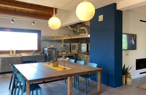 Casa Papa House | 2 bedroom beautiful home in Modica