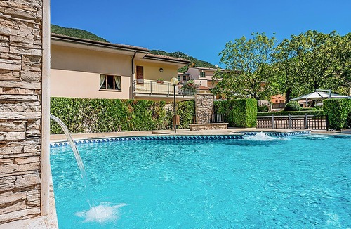 Foligno Apartment | 2 bedroom cozy apartment in Foligno