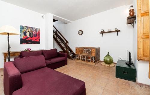 Ragusa House | 2 Bedroom Nice Home In Ragusa