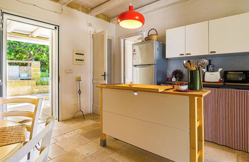 Matino House | 2 Bedroom Private vacation home in MATINO