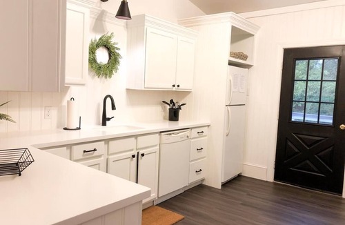 Cape May House | 2 Blocks to Mall - 8 Minute Walk to Beach