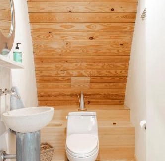 New Paltz House | 2-Home Private Compound | Retreats & Groups
