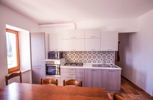 Avigliano Umbrio House | 2 houses with air conditioning and private pool. Quiet area & panoramic views